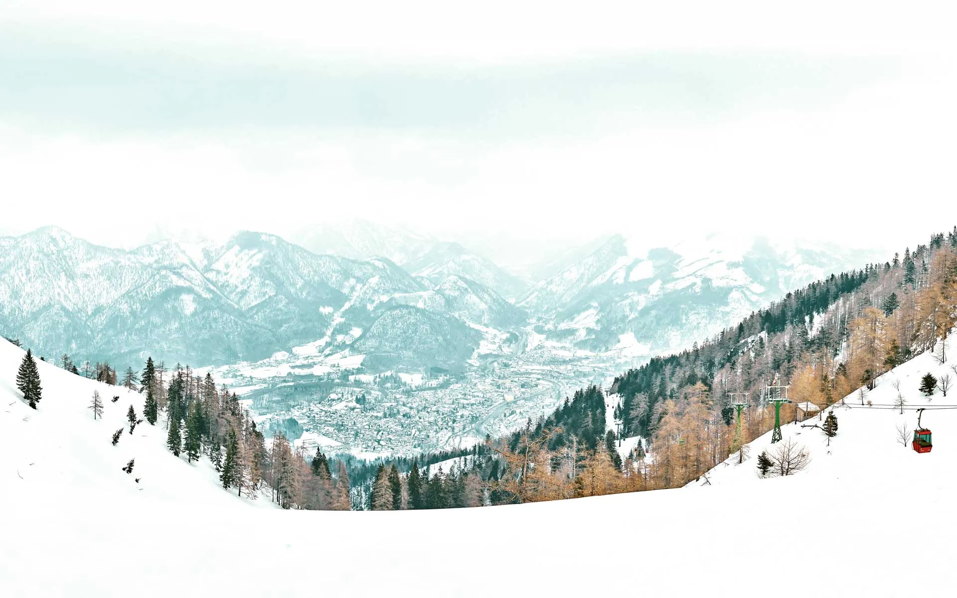 <em>Winter</em>